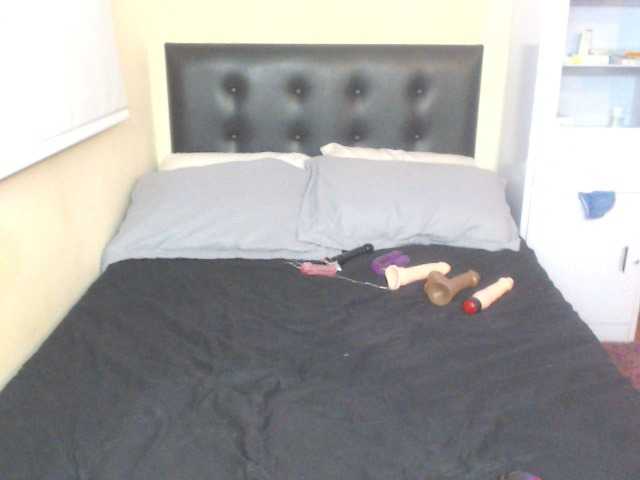 写真 Sara-Angie WELCOME TO MY ROOM!!⭐ #new #ebony #pvt #pussy #ass #anal