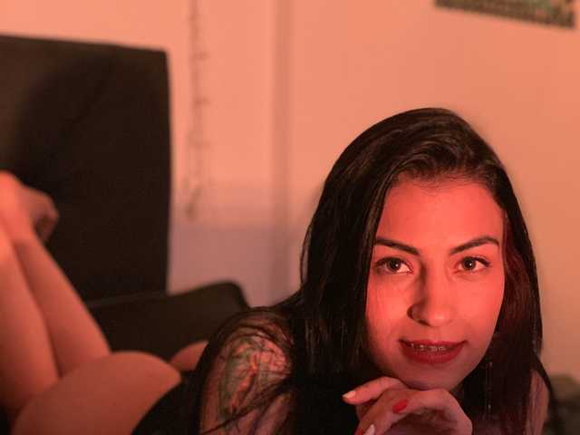 プロフィールの写真 Sara-Coleman