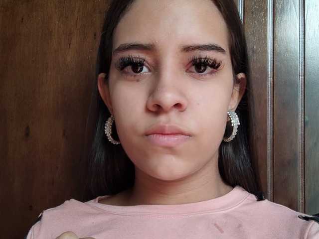 プロフィールの写真 sara-collins