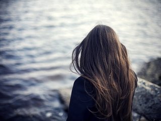 プロフィールの写真 sara-cooper