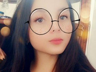 プロフィールの写真 sara-cooper