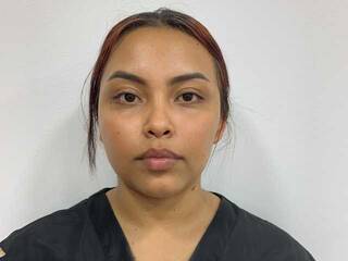 エロティックなビデオチャット sara-evans