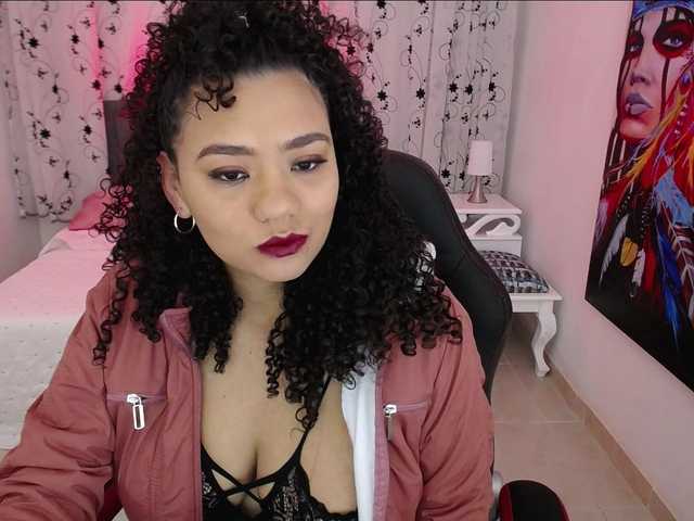 写真 sara-ferreira I am new here guys !! #ebony #bigass #tits #curly #cum #latina #pregnant