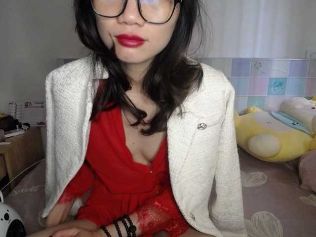 ブロードキャストスクリーンショット SARA-FUNNN