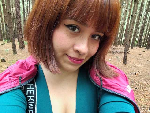 プロフィールの写真 Sara-lopez1