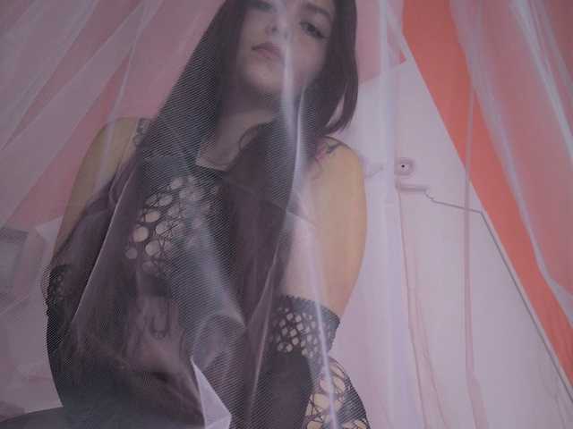 プロフィールの写真 Sara-Morris