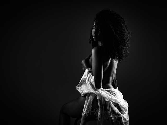 プロフィールの写真 SARA-ROSE
