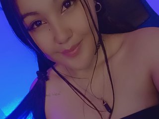 エロティックなビデオチャット sara-sof