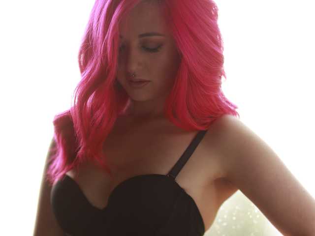 プロフィールの写真 sara-torres