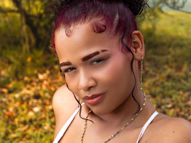 プロフィールの写真 Sara-Walsh