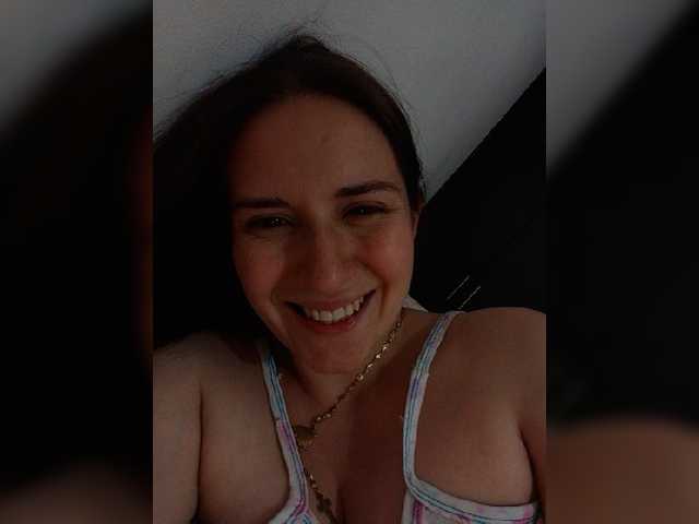 写真 Sara22- lend me your fantasies, I want to make them come true. #latina #pregnant #petite 1000 cuenta regresiva