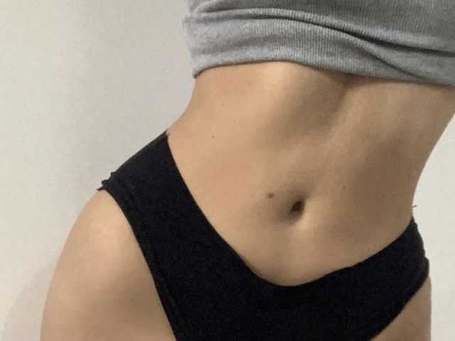 プロフィールの写真 Sara3331