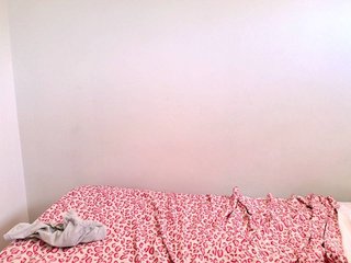 エロティックなビデオチャット sara401