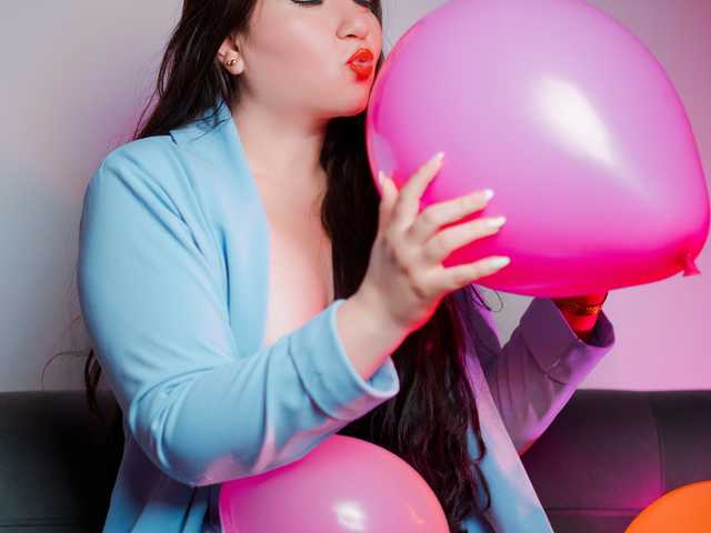プロフィールの写真 Saraa-Clark