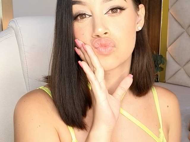 プロフィールの写真 Saraa-stone