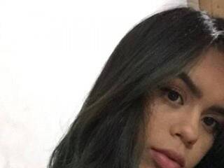 エロティックなビデオチャット Sarablues