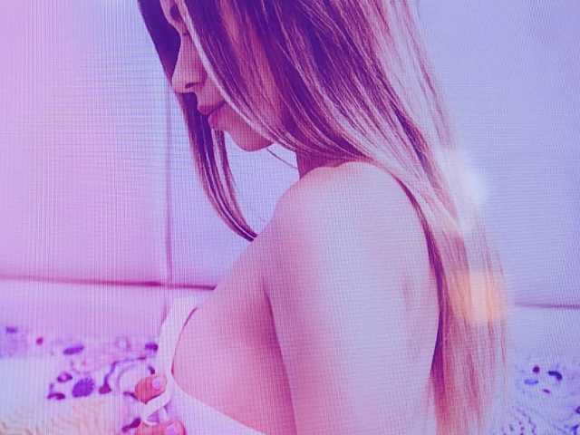 プロフィールの写真 Sarabrowm