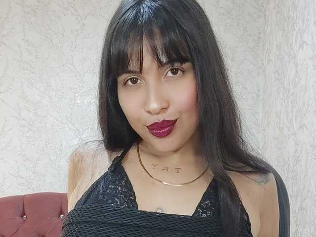プロフィールの写真 sarachaud
