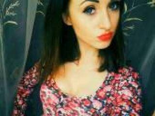 エロティックなビデオチャット saracute