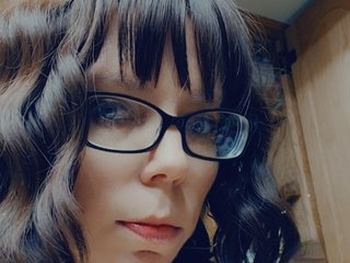 エロティックなビデオチャット SaraDesireXO