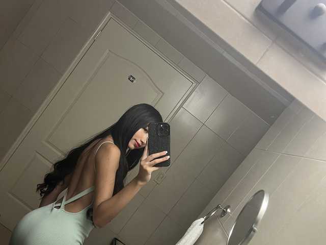 プロフィールの写真 SaraDevoe