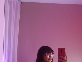 エロティックなビデオチャット Sarafisher-1