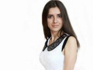 エロティックなビデオチャット saragrey