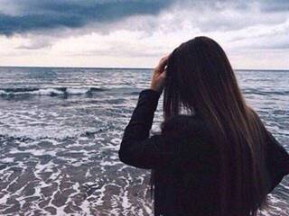 エロティックなビデオチャット Sarah-Brown