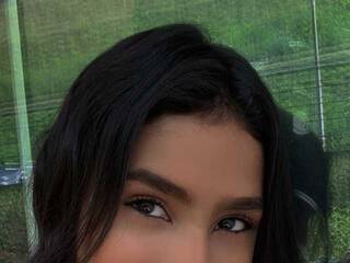 エロティックなビデオチャット sarah-fenty