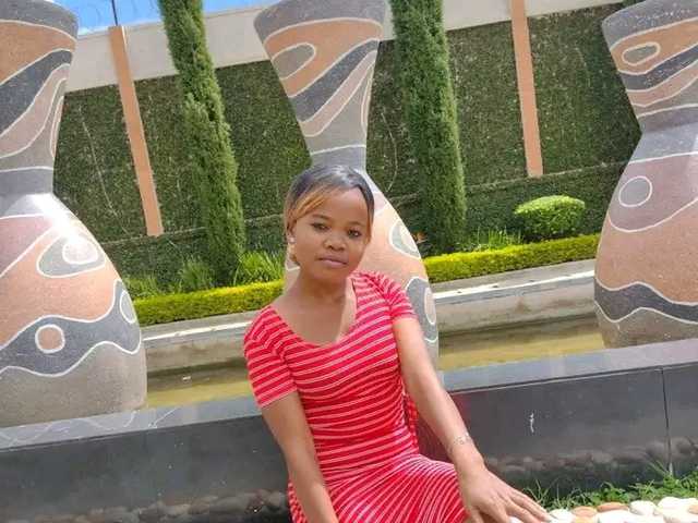 プロフィールの写真 Sarah-myah2