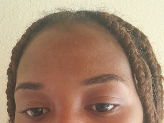 エロティックなビデオチャット Sarah02