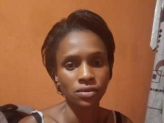 プロフィールの写真 Sarah513
