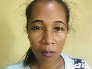 エロティックなビデオチャット Sarah74