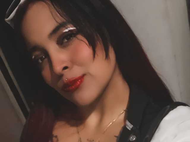 プロフィールの写真 Sarah917