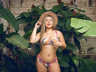 エロティックなビデオチャット sarahbills