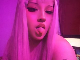 エロティックなビデオチャット sarah_lynn