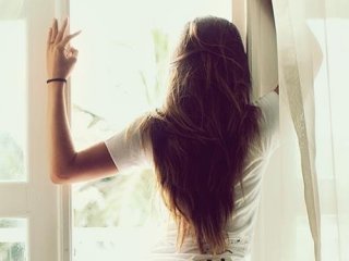 プロフィールの写真 sarahmimie