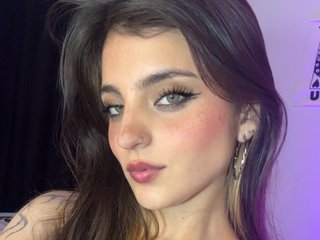 エロティックなビデオチャット sarahtaylorr