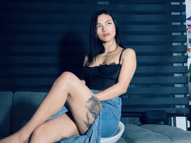 プロフィールの写真 SaraLoveee