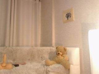 ブロードキャストスクリーンショット Masmelow