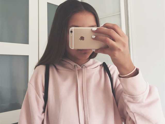 プロフィールの写真 SaraMendes