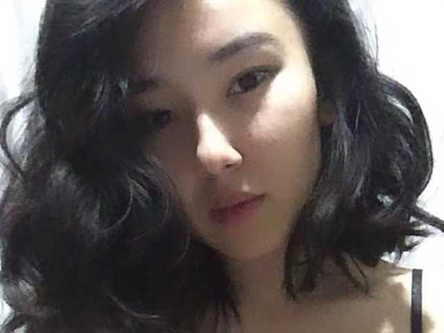 プロフィールの写真 Saranme