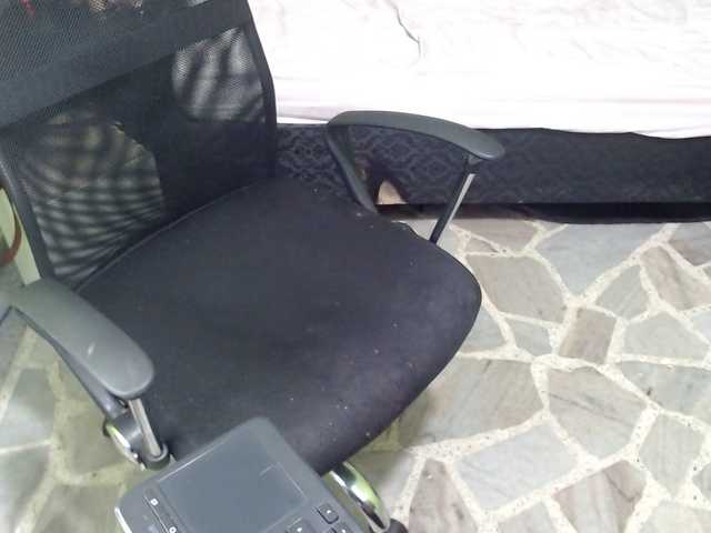 ブロードキャストスクリーンショット saranolimits