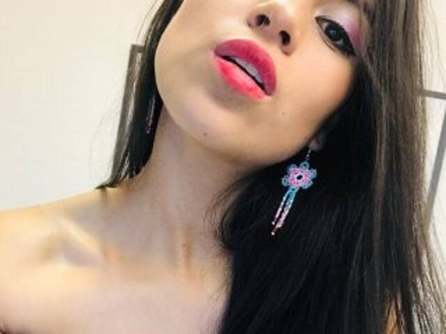 プロフィールの写真 saraomg