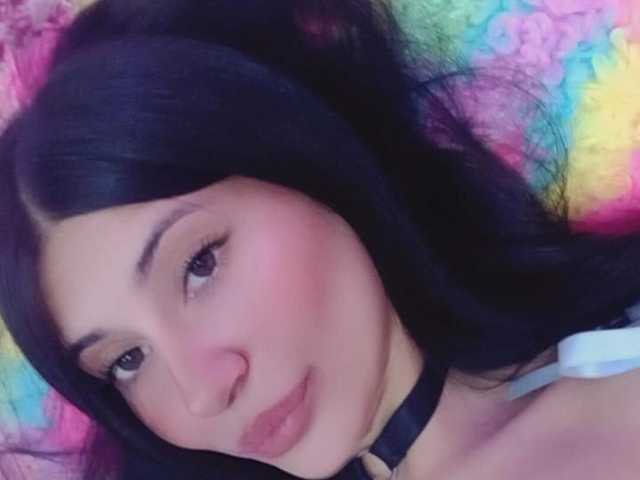 プロフィールの写真 SaraOrtiz-