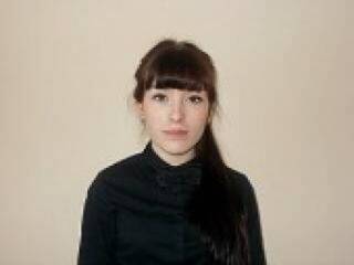 エロティックなビデオチャット sararichi