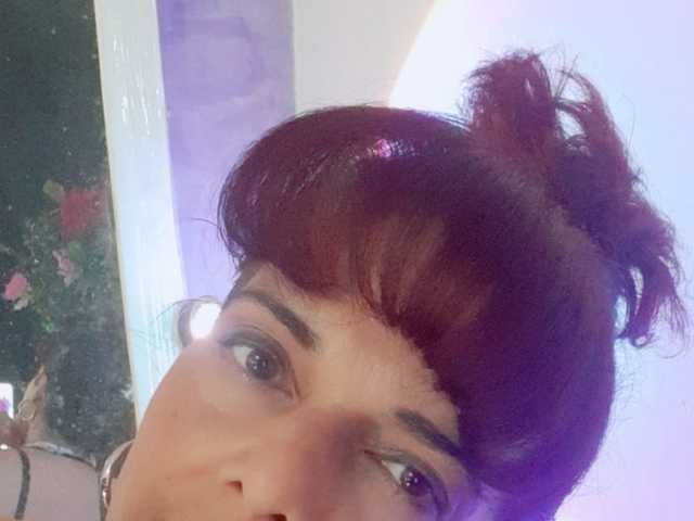 プロフィールの写真 sarasmith2