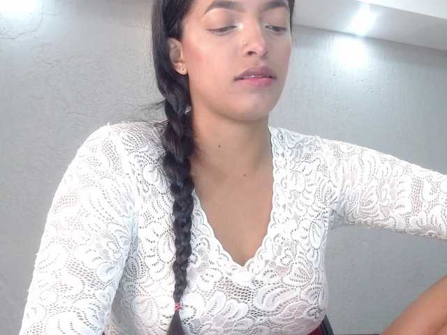 ブロードキャストスクリーンショット sarathomson1