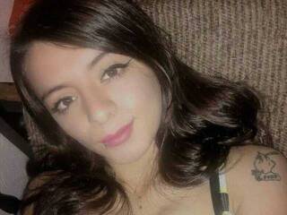 エロティックなビデオチャット sarathx