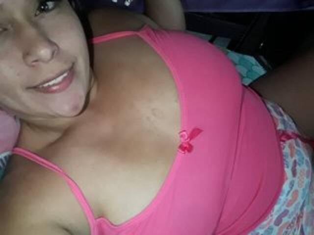 プロフィールの写真 Saraveryhot